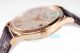 ZF Patek Philippe Calatrava 5296G Rose Gold White Dial Swiss Replica Watch 38MM (5)_th.jpg